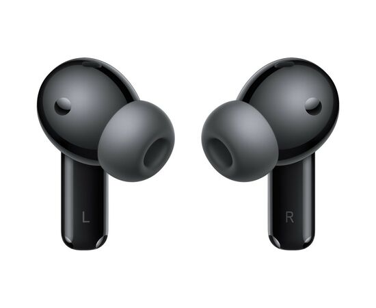 Наушники Huawei FreeBuds 6i Black (55037551), изображение 5 Наушники Huawei FreeBuds 6i Black (55037551), изображение 5