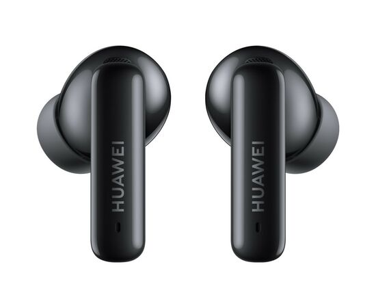 Наушники Huawei FreeBuds 6i Black (55037551), изображение 6 Наушники Huawei FreeBuds 6i Black (55037551), изображение 6