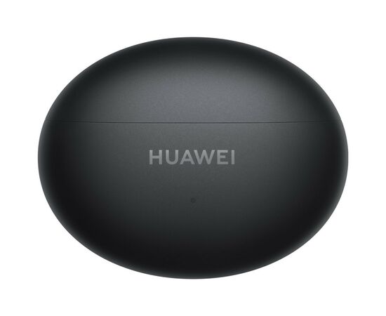 Наушники Huawei FreeBuds 6i Black (55037551), изображение 8 Наушники Huawei FreeBuds 6i Black (55037551), изображение 8