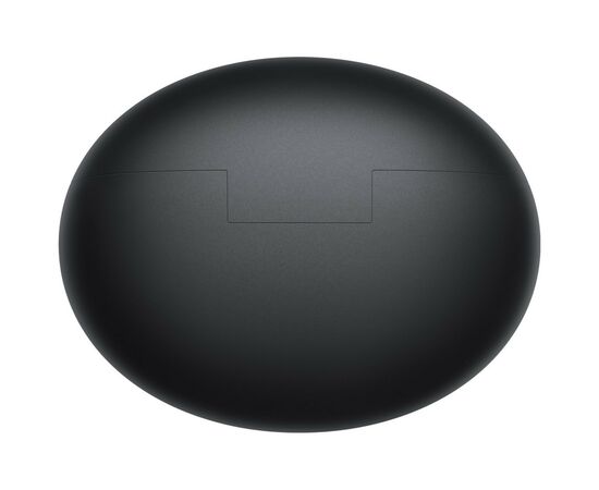 Наушники Huawei FreeBuds 6i Black (55037551), изображение 9 Наушники Huawei FreeBuds 6i Black (55037551), изображение 9
