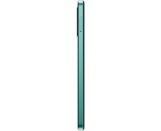 Мобильный телефон HMD Pulse Plus 6/128Gb Glacier Green, изображение 5