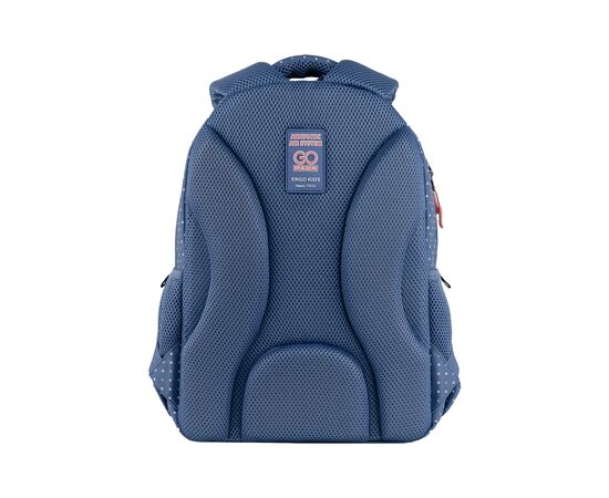 Рюкзак школьный GoPack CatBread (GO24-182M-6), изображение 7 Рюкзак школьный GoPack CatBread (GO24-182M-6), изображение 7