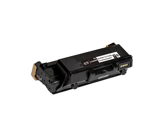 Драм картридж ACO Xerox WC3335/3345/PH3330 Black 101R00555 (ACO-101R00555)