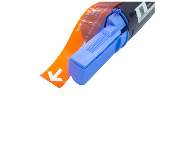 Тонер-картридж ACO Canon C-EXV42/6908B002, IR-2002L/2002G/2202L/2202N/2202DN (ACO-EXV42), изображение 2 Тонер-картридж ACO Canon C-EXV42/6908B002, IR-2002L/2002G/2202L/2202N/2202DN (ACO-EXV42), изображение 2