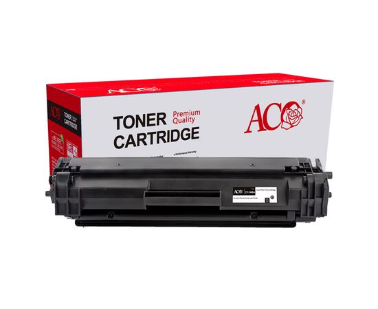 Картридж ACO HP CF244A( 44A) (ACO-CF244A)