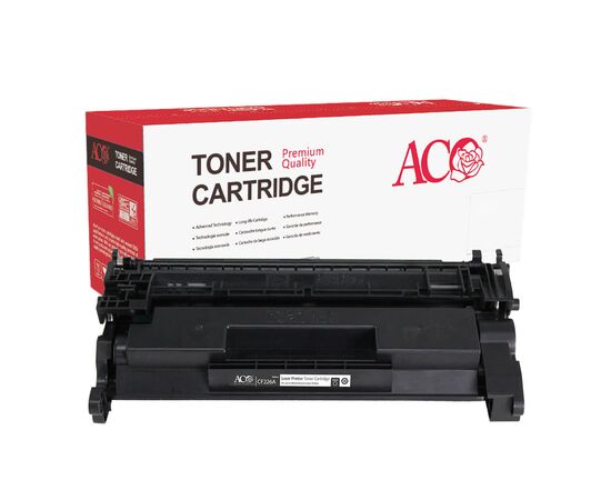 Картридж ACO HP CF226X (26X) (ACO-CF226X)