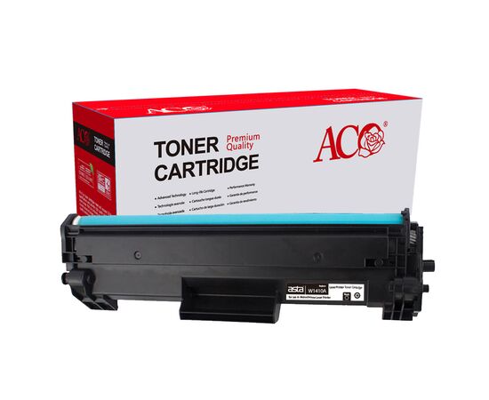 Картридж ACO HP W1500A (150A) (ACO-W1500ANC)