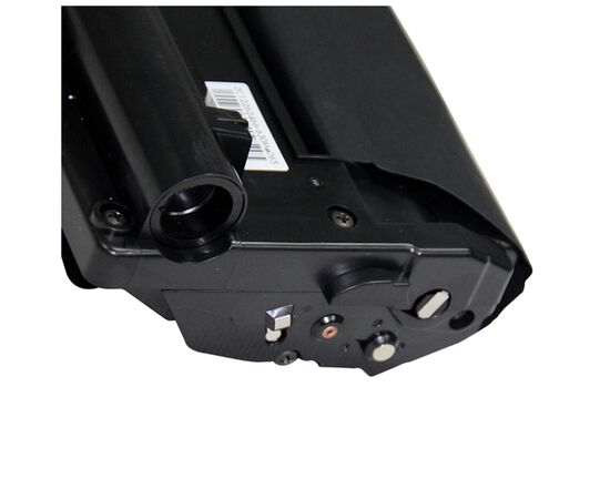 Картридж ACO Samsung SCX-D4200 Black SCX-4200/4220 (ACO-D4200A), изображение 2 Картридж ACO Samsung SCX-D4200 Black SCX-4200/4220 (ACO-D4200A), изображение 2