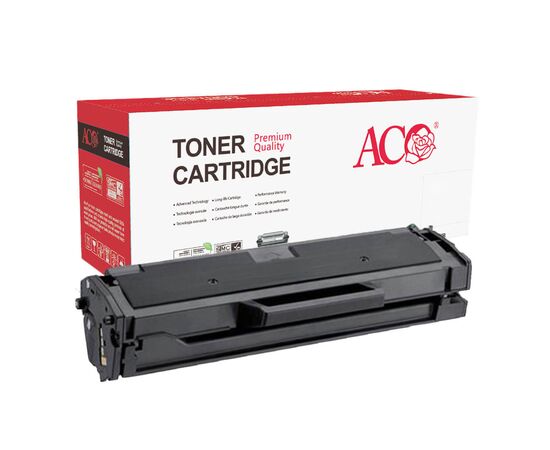 Картридж ACO Samsung SU812A Xpress M2020/M2024/M2028/M2070/M2071/M2074/M2078 Black (ACO-MLT-D111S)