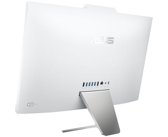 Компьютер ASUS M3402WFAK-WPC0080 AiO / Ryzen3 7320U, 8, 512, WiFi, кл+м (90PT03L1-M00RZ0), изображение 10 Компьютер ASUS M3402WFAK-WPC0080 AiO / Ryzen3 7320U, 8, 512, WiFi, кл+м (90PT03L1-M00RZ0), изображение 10