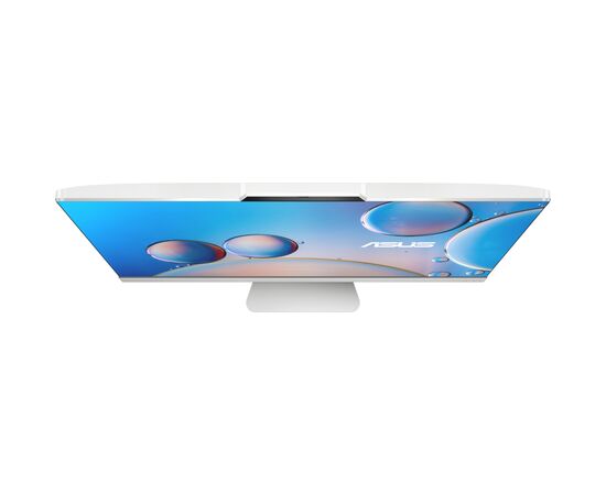 Компьютер ASUS M3402WFAK-WPC0080 AiO / Ryzen3 7320U, 8, 512, WiFi, кл+м (90PT03L1-M00RZ0), изображение 11 Компьютер ASUS M3402WFAK-WPC0080 AiO / Ryzen3 7320U, 8, 512, WiFi, кл+м (90PT03L1-M00RZ0), изображение 11