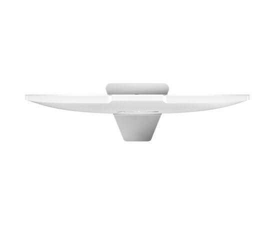 Компьютер ASUS M3402WFAK-WPC0080 AiO / Ryzen3 7320U, 8, 512, WiFi, кл+м (90PT03L1-M00RZ0), изображение 12 Компьютер ASUS M3402WFAK-WPC0080 AiO / Ryzen3 7320U, 8, 512, WiFi, кл+м (90PT03L1-M00RZ0), изображение 12