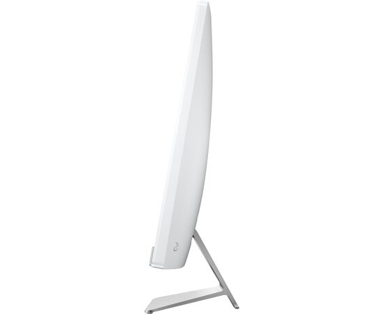 Компьютер ASUS M3402WFAK-WPC0080 AiO / Ryzen3 7320U, 8, 512, WiFi, кл+м (90PT03L1-M00RZ0), изображение 6 Компьютер ASUS M3402WFAK-WPC0080 AiO / Ryzen3 7320U, 8, 512, WiFi, кл+м (90PT03L1-M00RZ0), изображение 6
