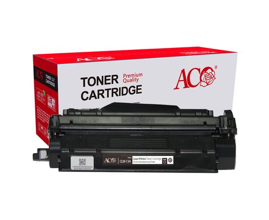 Картридж ACO HP Q2613A (13A) (ACO-Q2613A)