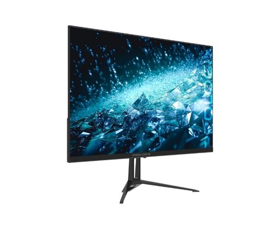 Монитор Prologix PL2724HE, изображение 2 Монитор Prologix PL2724HE, изображение 2
