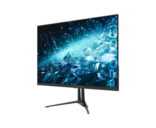 Монитор Prologix PL2724HE, изображение 3 Монитор Prologix PL2724HE, изображение 3
