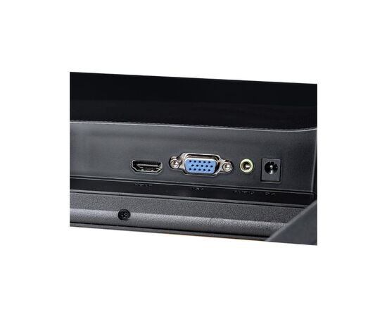 Монитор Prologix PL2724HE, изображение 6 Монитор Prologix PL2724HE, изображение 6