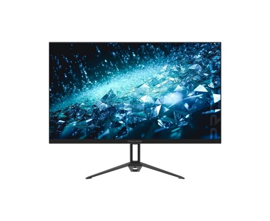 Монитор Prologix PL2724HE