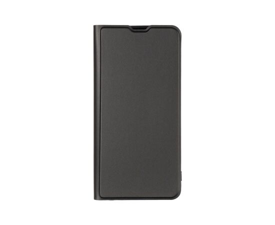 Чехол для мобильного телефона BeCover Exclusive New Style Samsung Galaxy M55 5G SM-M556 Black (711810), изображение 5