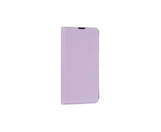 Чехол для мобильного телефона BeCover Exclusive New Style Samsung Galaxy M55 5G SM-M556 Purple (711812), изображение 2