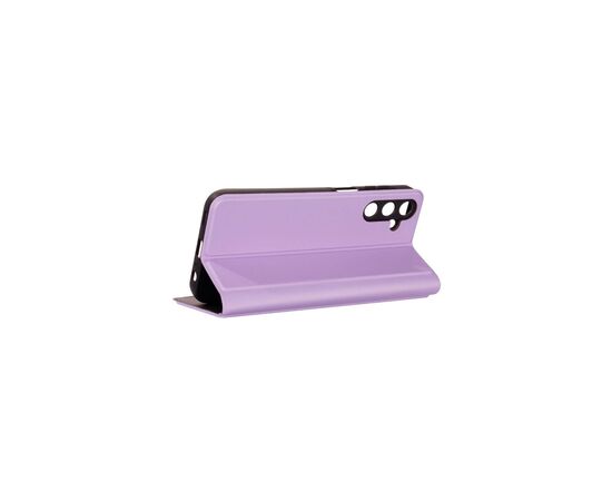 Чехол для мобильного телефона BeCover Exclusive New Style Samsung Galaxy M55 5G SM-M556 Purple (711812), изображение 4