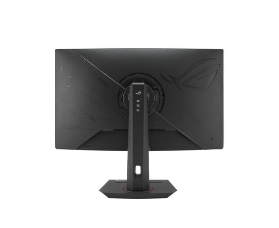 Монитор ASUS ROG Strix XG32WCS, изображение 4 Монитор ASUS ROG Strix XG32WCS, изображение 4