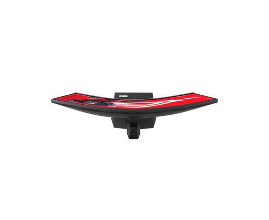 Монитор ASUS ROG Strix XG32WCS, изображение 6 Монитор ASUS ROG Strix XG32WCS, изображение 6