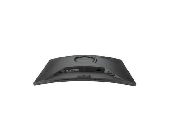Монитор ASUS ROG Strix XG32WCS, изображение 7 Монитор ASUS ROG Strix XG32WCS, изображение 7