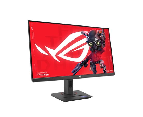 Монитор ASUS ROG Strix XG27ACG, изображение 2 Монитор ASUS ROG Strix XG27ACG, изображение 2