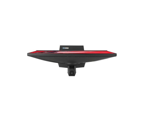 Монитор ASUS ROG Strix XG27ACG, изображение 6 Монитор ASUS ROG Strix XG27ACG, изображение 6