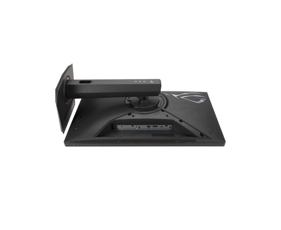Монитор ASUS ROG Strix XG27ACG, изображение 7 Монитор ASUS ROG Strix XG27ACG, изображение 7