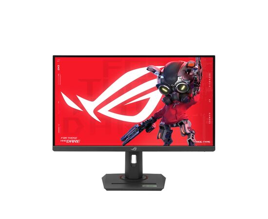 Монитор ASUS ROG Strix XG27ACG