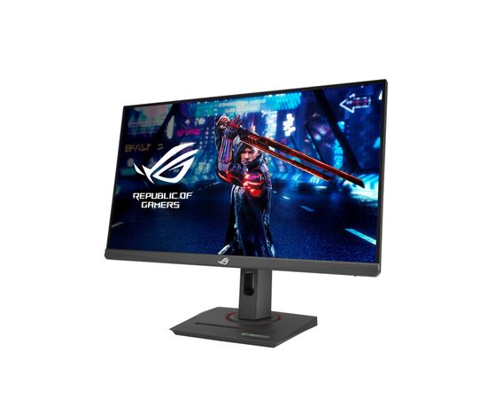 Монитор ASUS ROG Strix XG259QNS, изображение 3 Монитор ASUS ROG Strix XG259QNS, изображение 3