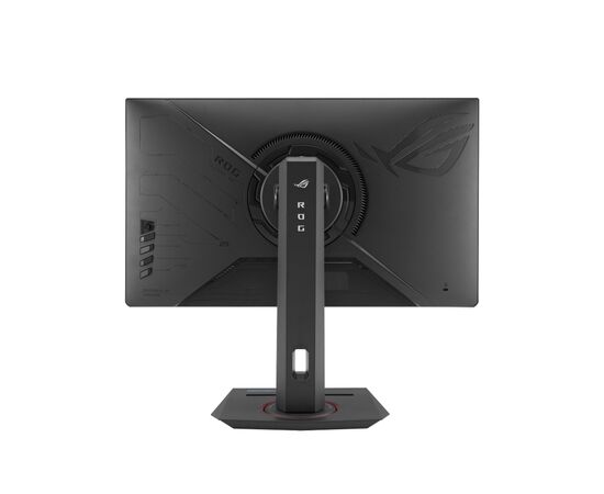 Монитор ASUS ROG Strix XG259QNS, изображение 4 Монитор ASUS ROG Strix XG259QNS, изображение 4