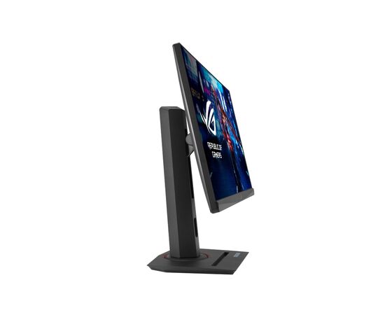 Монитор ASUS ROG Strix XG259QNS, изображение 5 Монитор ASUS ROG Strix XG259QNS, изображение 5