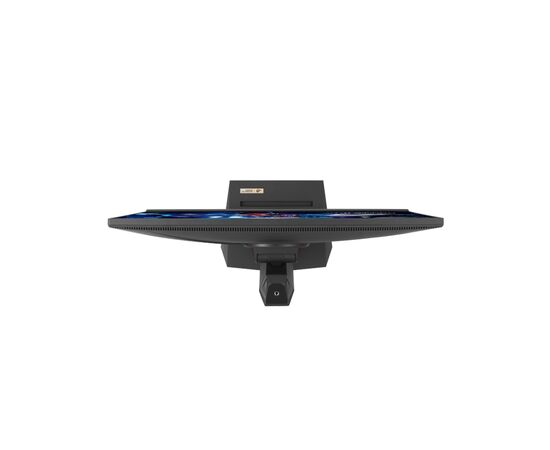 Монитор ASUS ROG Strix XG259QNS, изображение 6 Монитор ASUS ROG Strix XG259QNS, изображение 6