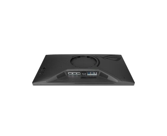 Монитор ASUS ROG Strix XG259QNS, изображение 7 Монитор ASUS ROG Strix XG259QNS, изображение 7