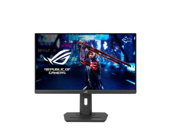 Монітор ASUS ROG Strix XG259QNS