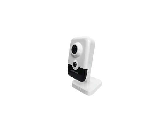 Камера видеонаблюдения Hikvision DS-2CD2423G2-I (2.8), изображение 4 Камера видеонаблюдения Hikvision DS-2CD2423G2-I (2.8), изображение 4