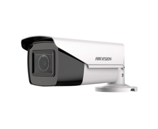 Камера видеонаблюдения Hikvision DS-2CE19H0T-AIT3ZF(C)