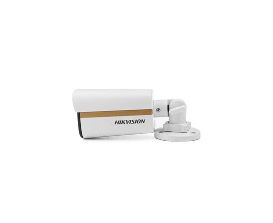 Камера видеонаблюдения Hikvision DS-2CE12DF3T-FS (3.6), изображение 2 Камера видеонаблюдения Hikvision DS-2CE12DF3T-FS (3.6), изображение 2