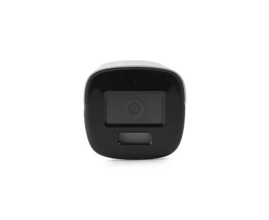 Камера видеонаблюдения Hikvision DS-2CE12DF3T-FS (3.6), изображение 3 Камера видеонаблюдения Hikvision DS-2CE12DF3T-FS (3.6), изображение 3