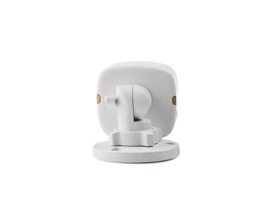 Камера видеонаблюдения Hikvision DS-2CE12DF3T-FS (3.6), изображение 5 Камера видеонаблюдения Hikvision DS-2CE12DF3T-FS (3.6), изображение 5
