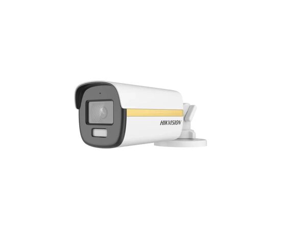 Камера видеонаблюдения Hikvision DS-2CE12DF3T-FS (3.6)