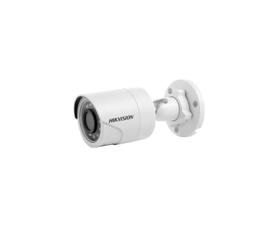 Камера видеонаблюдения Hikvision DS-2CE16D0T-IRF(C) (2.8), изображение 3 Камера видеонаблюдения Hikvision DS-2CE16D0T-IRF(C) (2.8), изображение 3
