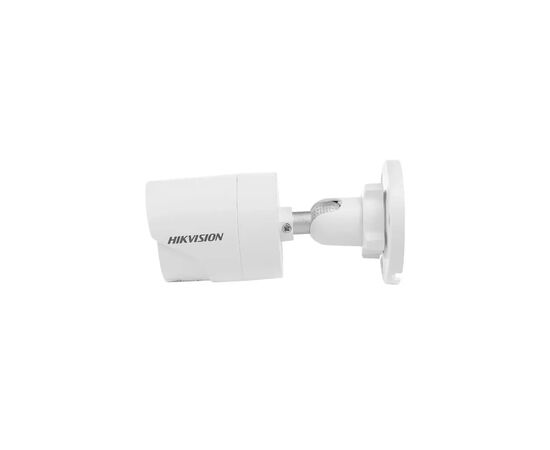 Камера видеонаблюдения Hikvision DS-2CE16D0T-IRF(C) (2.8), изображение 4 Камера видеонаблюдения Hikvision DS-2CE16D0T-IRF(C) (2.8), изображение 4