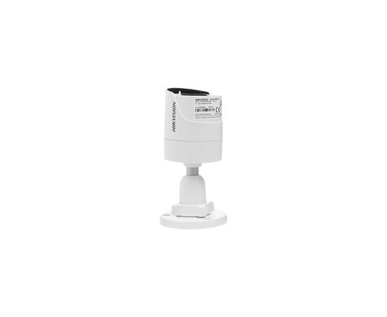 Камера видеонаблюдения Hikvision DS-2CE16D0T-IRF(C) (2.8), изображение 8 Камера видеонаблюдения Hikvision DS-2CE16D0T-IRF(C) (2.8), изображение 8