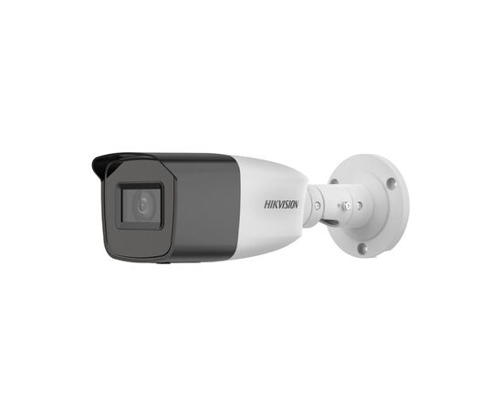 Камера видеонаблюдения Dahua DS-2CE19D0T-VFIT3F(C)