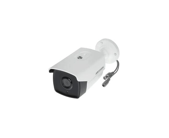 Камера видеонаблюдения Hikvision DS-2CE16D0T-IT5E (3.6), изображение 2 Камера видеонаблюдения Hikvision DS-2CE16D0T-IT5E (3.6), изображение 2
