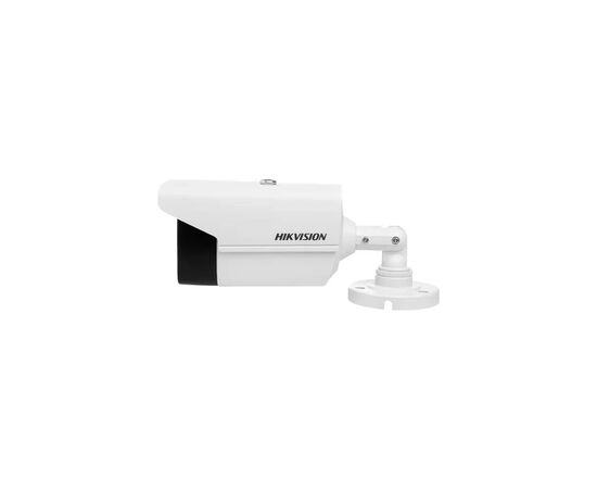 Камера видеонаблюдения Hikvision DS-2CE16D0T-IT5E (3.6), изображение 3 Камера видеонаблюдения Hikvision DS-2CE16D0T-IT5E (3.6), изображение 3